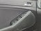 2015 Kia Optima Hybrid Base