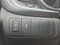 2015 Kia Optima Hybrid Base
