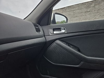 2015 Kia Optima Hybrid Base