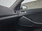 2015 Kia Optima Hybrid Base
