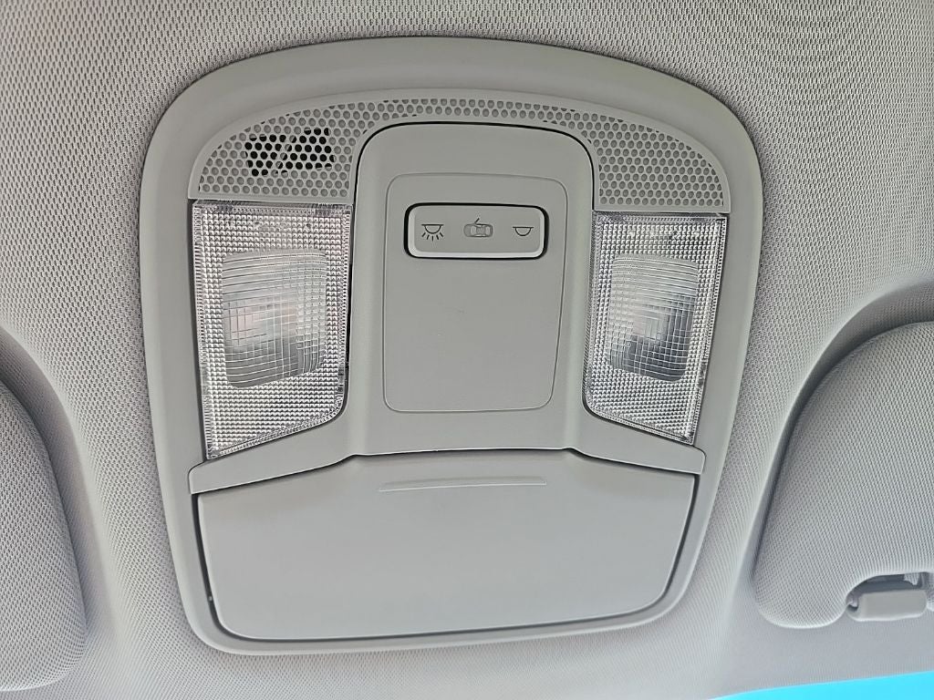 2015 Kia Optima Hybrid Base