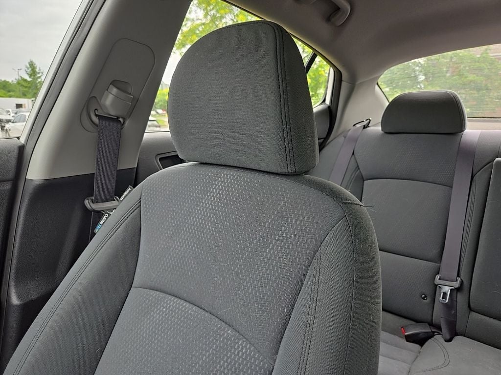 2015 Kia Optima Hybrid Base