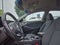 2015 Kia Optima Hybrid Base