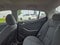 2015 Kia Optima Hybrid Base