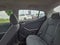 2015 Kia Optima Hybrid Base