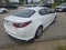 2015 Kia Optima Hybrid Base