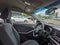 2015 Kia Optima Hybrid Base