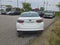 2015 Kia Optima Hybrid Base