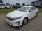 2015 Kia Optima Hybrid Base