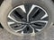 2022 Kia EV6 Wind AWD