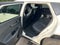 2022 Kia EV6 Wind AWD