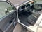2022 Kia EV6 Wind AWD