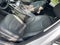 2022 Kia EV6 Wind AWD