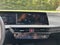2022 Kia EV6 Wind AWD