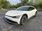 2022 Kia EV6 Wind AWD