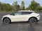 2022 Kia EV6 Wind AWD
