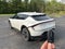 2022 Kia EV6 Wind AWD