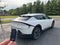 2022 Kia EV6 Wind AWD