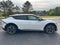 2022 Kia EV6 Wind AWD