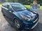 2021 Kia Niro LXS