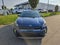 2021 Kia Niro LXS