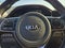 2021 Kia Niro LXS
