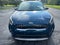 2021 Kia Niro LXS