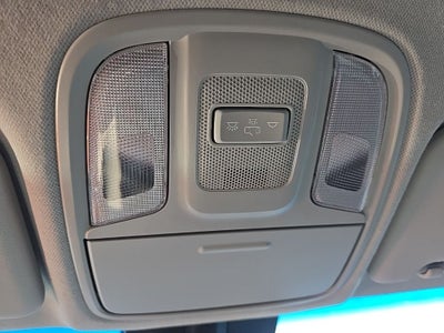 2021 Kia Niro LXS