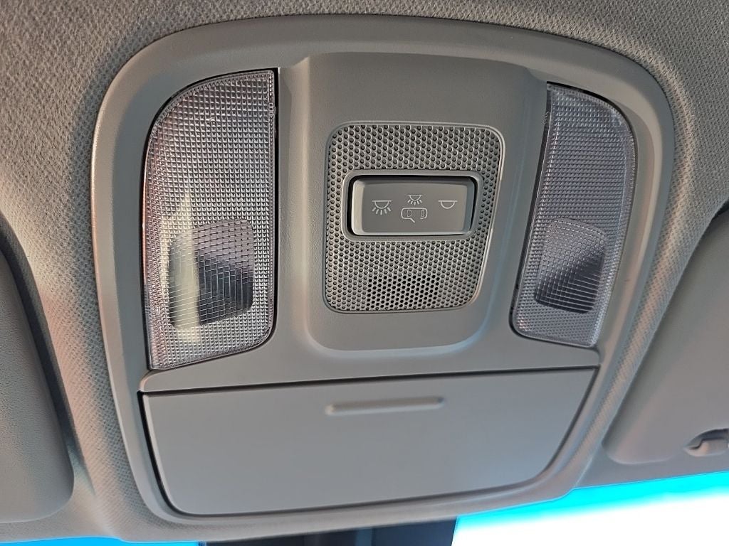 2021 Kia Niro LXS