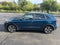 2021 Kia Niro LXS