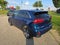 2021 Kia Niro LXS