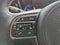 2022 Kia Niro EV EX