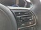 2022 Kia Niro EV EX