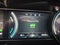2022 Kia Niro EV EX
