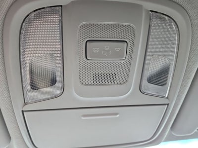 2022 Kia Niro EV EX