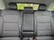 2022 Kia Niro EV EX