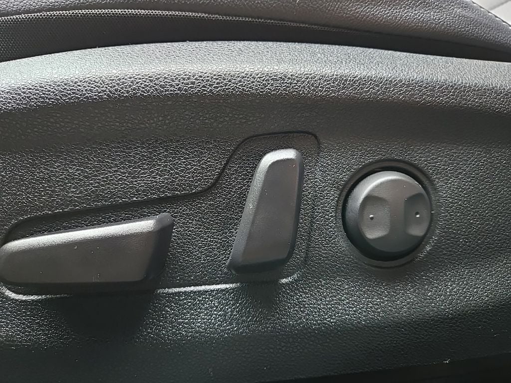 2022 Kia Niro EV EX