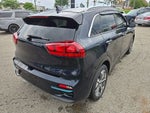2022 Kia Niro EV EX