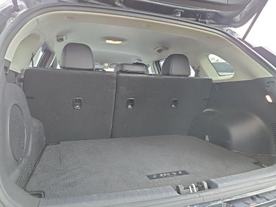 2022 Kia Niro EV EX