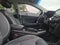 2022 Kia Niro EV EX