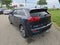 2022 Kia Niro EV EX