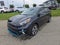 2022 Kia Niro EV EX