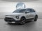 2027 Kia Niro LX
