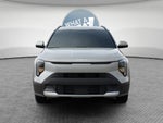 2027 Kia Niro LX