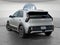 2027 Kia Niro LX