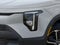 2027 Kia Niro EX