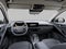2027 Kia Niro EX