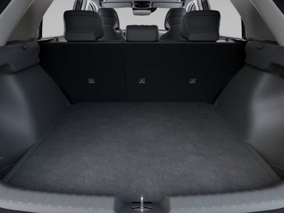 2027 Kia Niro EX