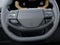 2027 Kia Niro EX