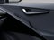 2027 Kia Niro EX